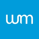 Logo GrowMen Marketeers voor Groei