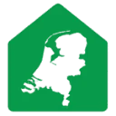 Logo Vastgoedplaats