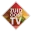 Logo Zuidoost TV