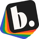 Logo Buro