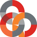 Logo Schalken Bus AND Truck Recovery