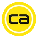 Logo Compri Aluminium
