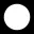 Logo AMORV - space to be