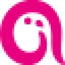 Logo van 1-2-Taste