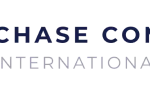 Logo chasecompanyinternational