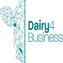 Logo Dairy4Business