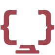Logo van Algoritmica