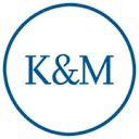 Logo Keuzenkamp AND Marcelis