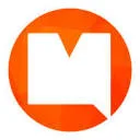 Logo De Vries Marketing