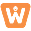 Logo van WorkJoy