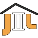 Logo van J II L Bouwbegeleiding AND Advies BV