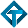 Logo TruBlue Europe