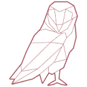 Logo Morgan's Meesterschap