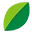 Logo HC RT