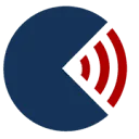 Logo van Landelijk Overlegorgaan Bestuurskundeverenigingen LOB