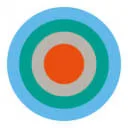 Logo De Variabele