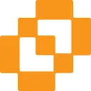 Logo Gr0w.com