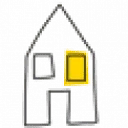 Logo Mama Mia kinderopvang