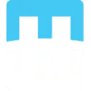 Logo Edens Horeca Horecamakelaars