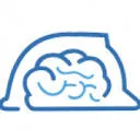 Logo Brain Based Safety in de bouw en infra
