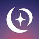 Logo OrigineelOvernachten.nl