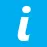 Logo Foodish.nl