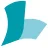 Logo XL Flor