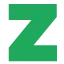 Logo ZZP-Next Accountants B.V.