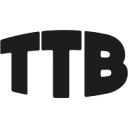 Logo TikTikBoom - TikTok shop partner