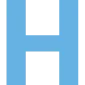 Logo HYGRO