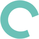 Logo KroonCo