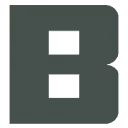 Logo BYOR