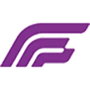 Logo Flytronics Group