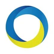 Logo Cumapol Polyester Upgrading