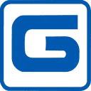 Logo Grolleman Coldstore Group