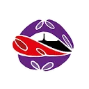 Logo Tasty Folk