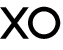 Logo XOgroup.nl