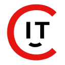 Logo IT-Councelor