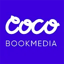 Logo Coco Bookmedia