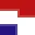 Logo EurAzië Toko