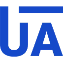 Logo van Uw Actuaris B.V.