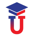 Logo UStudy Academy - International School