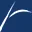 Logo Annage Skutsjesilen AND Events