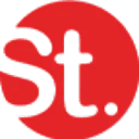 Logo MakerStreet