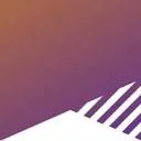 Logo Nederlandse Sportraad NLsportraad
