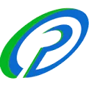 Logo PharmaMatch BV