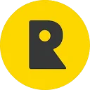Logo Friendly Robotics BV