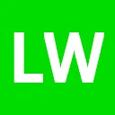 Logo Lustwarande