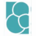 Logo Chinook Schoonmaak