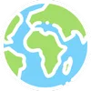 Logo ISOW Wageningen University